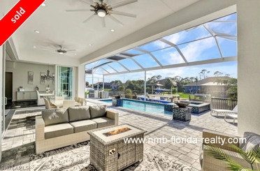 Cape Coral - Florida Sunbelt Realty Inc. - Cape Coral