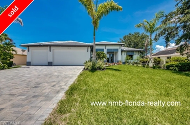 Cape Coral - Florida Sunbelt Realty Inc. - Cape Coral