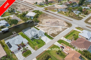 Cape Coral - Florida Sunbelt Realty Inc. - Cape Coral