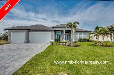 Cape Coral - Florida Sunbelt Realty Inc. - Cape Coral