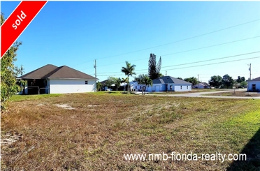 Cape Coral - Florida Sunbelt Realty Inc. - Cape Coral