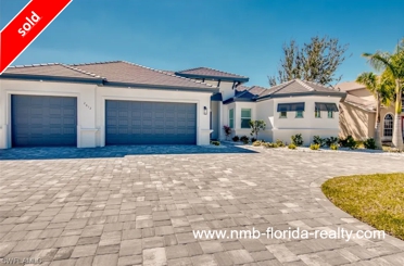 Cape Coral - Florida Sunbelt Realty Inc. - Cape Coral