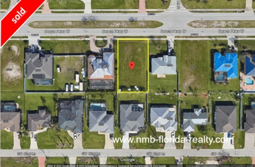 Cape Coral - Florida Sunbelt Realty Inc. - Cape Coral