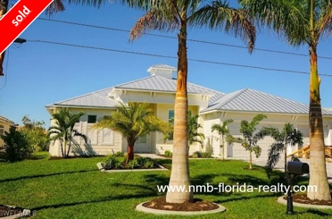 Cape Coral - Florida Sunbelt Realty Inc. - Cape Coral