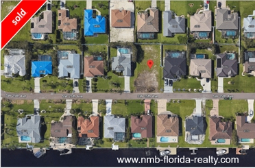 Cape Coral - Florida Sunbelt Realty Inc. - Cape Coral