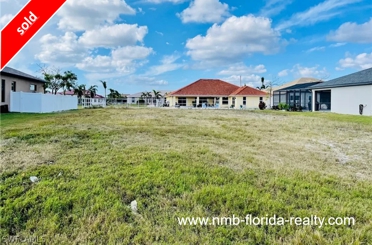 Sunbelt Realty Inc. - Cape Coral