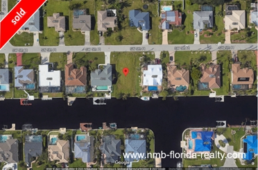 Cape Coral - Florida Sunbelt Realty Inc. - Cape Coral