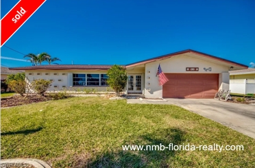 Cape Coral - Florida Sunbelt Realty Inc. - Cape Coral