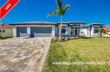 Cape Coral - Florida Sunbelt Realty Inc. - Cape Coral