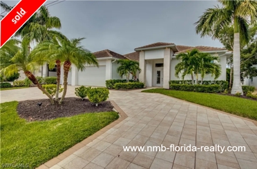 Sunbelt Realty Inc. - Cape Coral