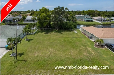 Cape Coral - Florida Sunbelt Realty Inc. - Cape Coral