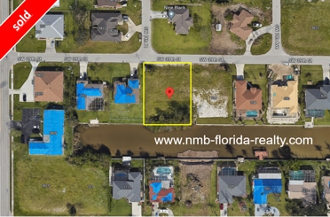 Cape Coral - Florida Sunbelt Realty Inc. - Cape Coral