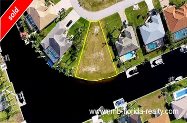 Sunbelt Realty Inc. - Cape Coral