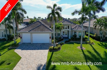 Sunbelt Realty Inc. - Cape Coral