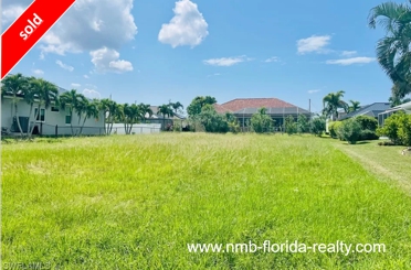 Cape Coral - Florida Sunbelt Realty Inc. - Cape Coral