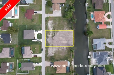 Cape Coral - Florida Sunbelt Realty Inc. - Cape Coral