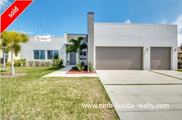 Cape Coral - Florida Sunbelt Realty Inc. - Cape Coral