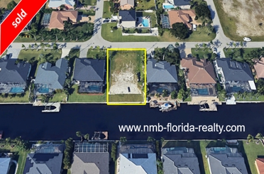 Cape Coral - Florida Sunbelt Realty Inc. - Cape Coral