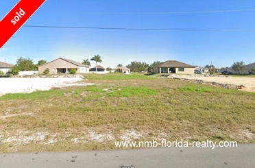 Cape Coral - Florida Sunbelt Realty Inc. - Cape Coral