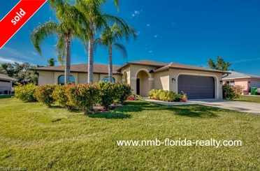 Cape Coral - Florida Sunbelt Realty Inc. - Cape Coral