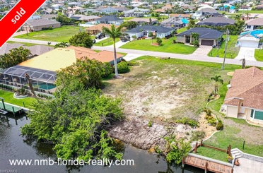 Cape Coral - Florida Sunbelt Realty Inc. - Cape Coral