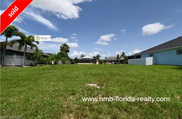 Cape Coral - Florida Sunbelt Realty Inc. - Cape Coral