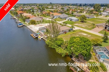 Cape Coral - Florida Sunbelt Realty Inc. - Cape Coral