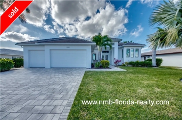 Cape Coral - Florida Sunbelt Realty Inc. - Cape Coral
