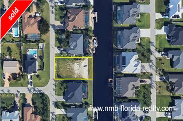 Cape Coral - Florida Sunbelt Realty Inc. - Cape Coral