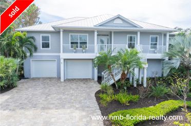 Cape Coral - Florida Sunbelt Realty Inc. - Cape Coral