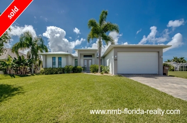 Cape Coral - Florida Sunbelt Realty Inc. - Cape Coral