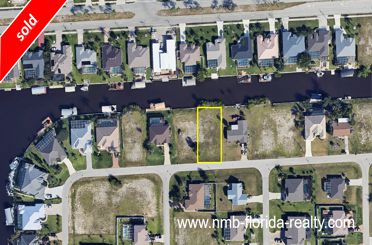 Cape Coral - Florida Sunbelt Realty Inc. - Cape Coral