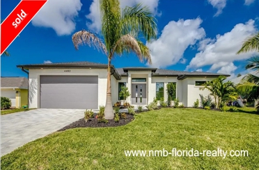 Cape Coral - Florida Sunbelt Realty Inc. - Cape Coral
