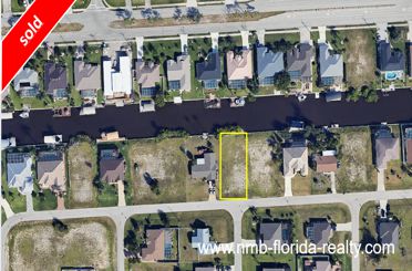 Cape Coral - Florida Sunbelt Realty Inc. - Cape Coral
