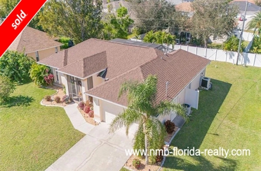 Cape Coral - Florida Sunbelt Realty Inc. - Cape Coral