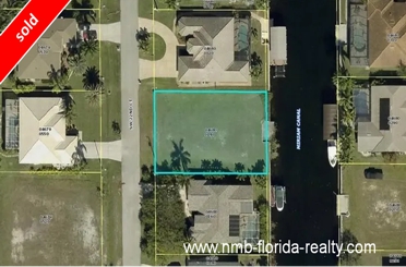Cape Coral - Florida Sunbelt Realty Inc. - Cape Coral