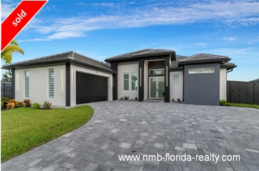 Cape Coral - Florida Sunbelt Realty Inc. - Cape Coral