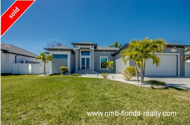Cape Coral - Florida Sunbelt Realty Inc. - Cape Coral