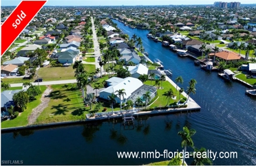 Cape Coral - Florida Sunbelt Realty Inc. - Cape Coral
