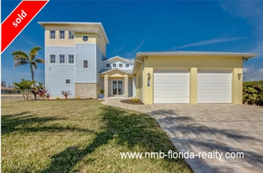 Cape Coral - Florida Sunbelt Realty Inc. - Cape Coral