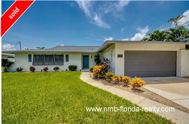 Cape Coral - Florida Sunbelt Realty Inc. - Cape Coral