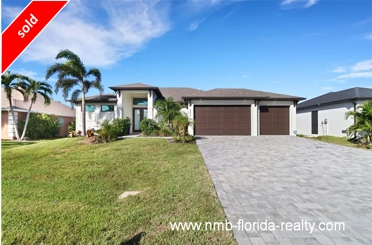 Cape Coral - Florida Sunbelt Realty Inc. - Cape Coral