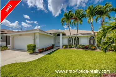 Sunbelt Realty Inc. - Cape Coral