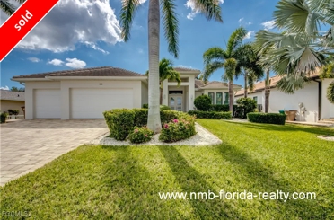 Sunbelt Realty Inc. - Cape Coral