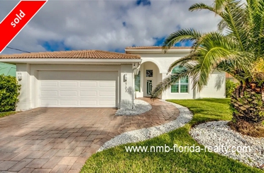 Cape Coral - Florida Sunbelt Realty Inc. - Cape Coral