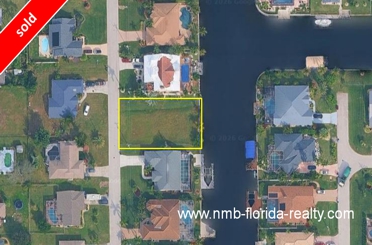 Sunbelt Realty Inc. - Cape Coral